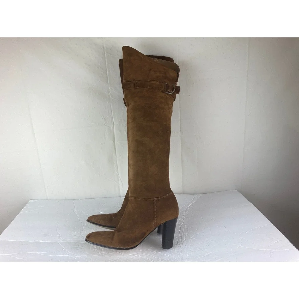 Unbranded these tall